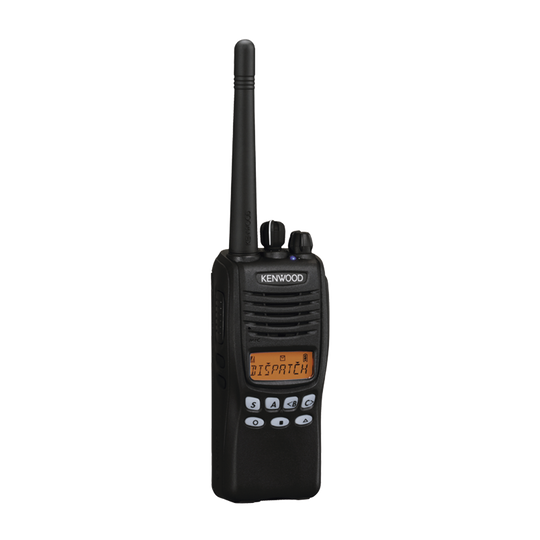 KENWOOD TK-2312-K