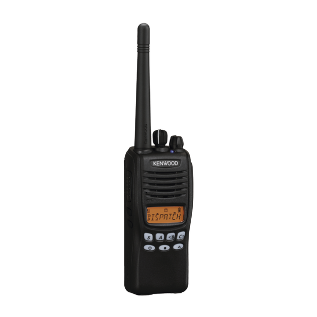 KENWOOD TK-2312-K