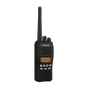 Portátiles Vhf KENWOOD TK-2312-K GPS | Sierra Store