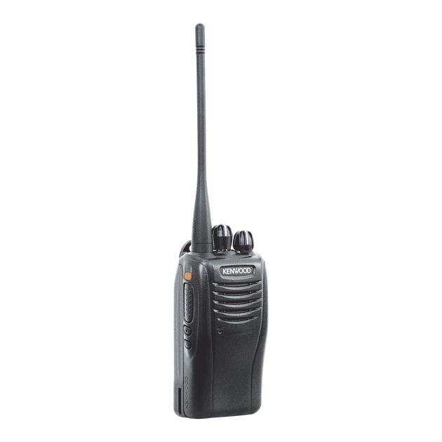 KENWOOD TK-2360-K
