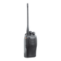 Portátiles Vhf KENWOOD TK-2360-K VHF UHF IP54 | Sierra Store