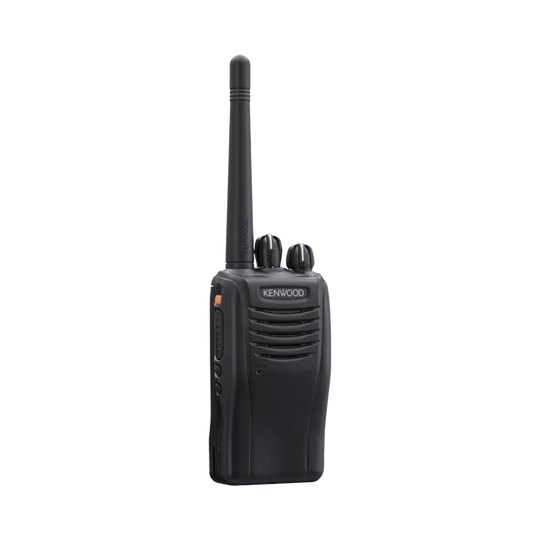 KENWOOD TK-2360-K-IS