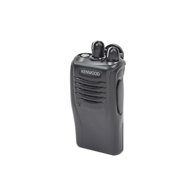 KENWOOD TK-2360-KS