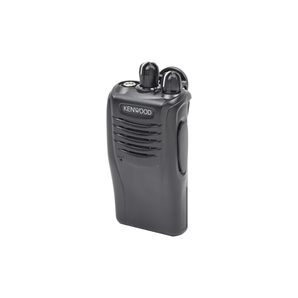 KENWOOD TK-2360-KS