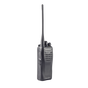 Portátiles Vhf KENWOOD TK-2402-K GPS | Sierra Store