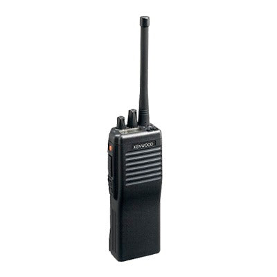 Radio KENWOOD TK290K VHF 5W 1W | Sierra Store