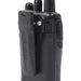 Kenwood TK-3000-KV2 vista lateral