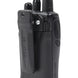 Kenwood TK-3000-KV2 vista lateral
