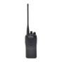 Kenwood TK-3000-KV2 UHF Radio Portatil 4W 16 Canales IP54 MIL-STD-810 | SIERR...