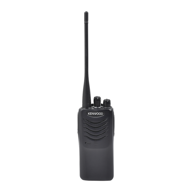 Kit de 2 radios Kenwood TK-3000-KV2 UHF