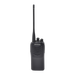 Kit de 2 radios Kenwood TK-3000-KV2 UHF