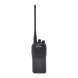 Kit de 2 radios Kenwood TK-3000-KV2 UHF