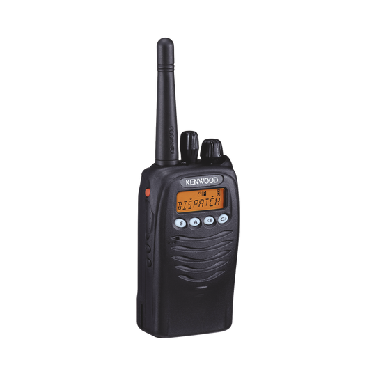 KENWOOD TK-3170-K