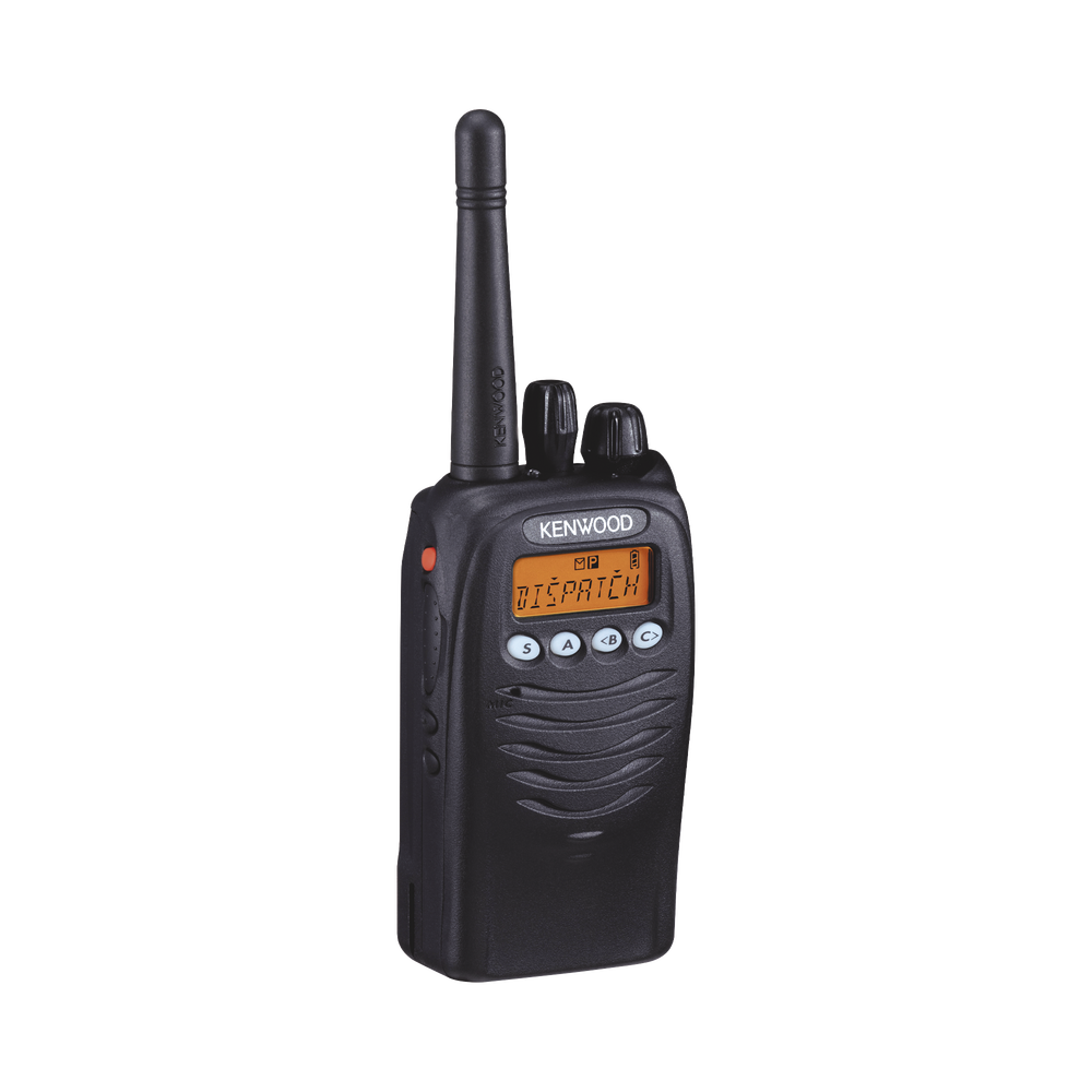 KENWOOD TK-3170-K