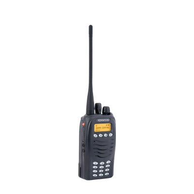 KENWOOD TK-3170-K4