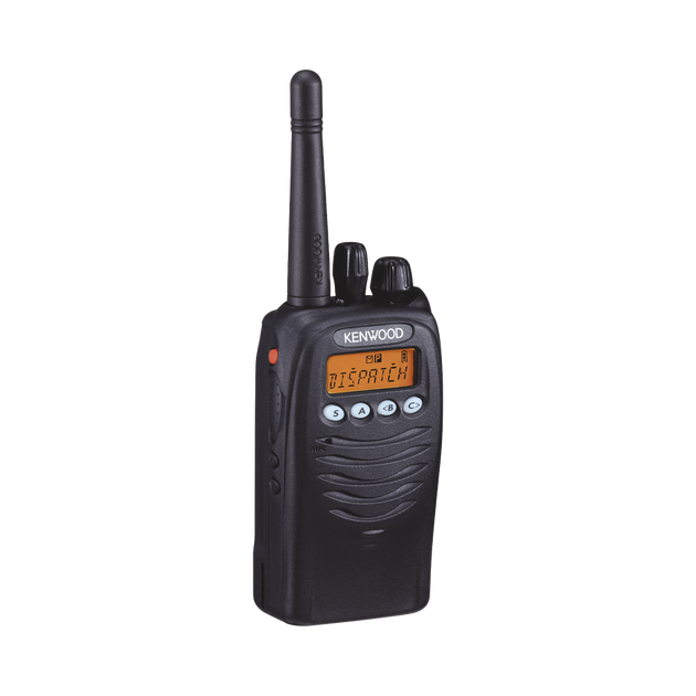 KENWOOD TK-3170-K-IS