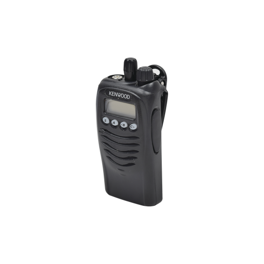 KENWOOD TK-3170-K-S