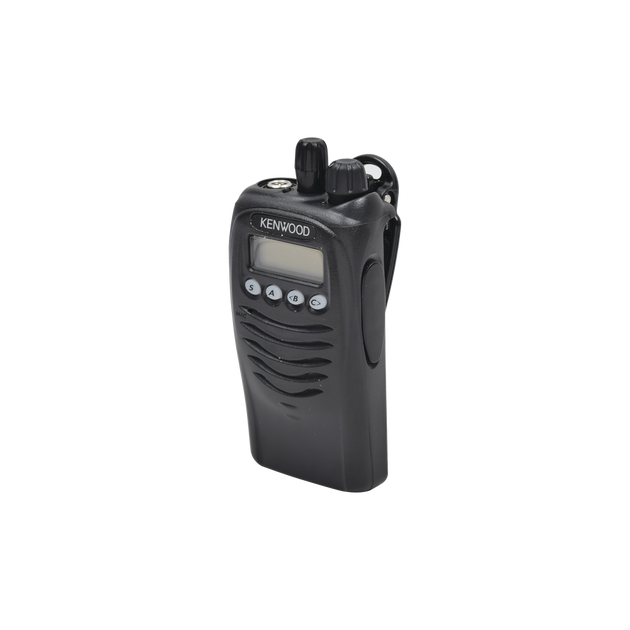 KENWOOD TK-3173-KS