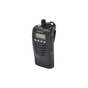 Portátiles Uhf KENWOOD TK-3173-KS | Sierra Store