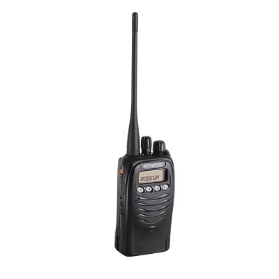 KENWOOD TK-3173-K
