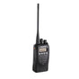 Portátiles Uhf KENWOOD TK-3173-K IP54 | Sierra Store