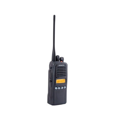 KENWOOD TK-3180-K