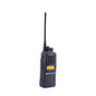 Portátiles Uhf KENWOOD TK-3180-K GPS | Sierra Store