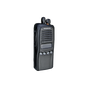 Portátiles Uhf KENWOOD TK-3180-K3IS-S UHF | Sierra Store