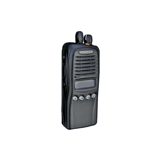 KENWOOD TK-3180-K3S