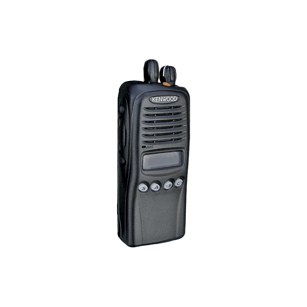 KENWOOD TK-3180-K3S