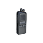 Portátiles Uhf KENWOOD TK-3180-KS UHF 520 MHz | Sierra Store