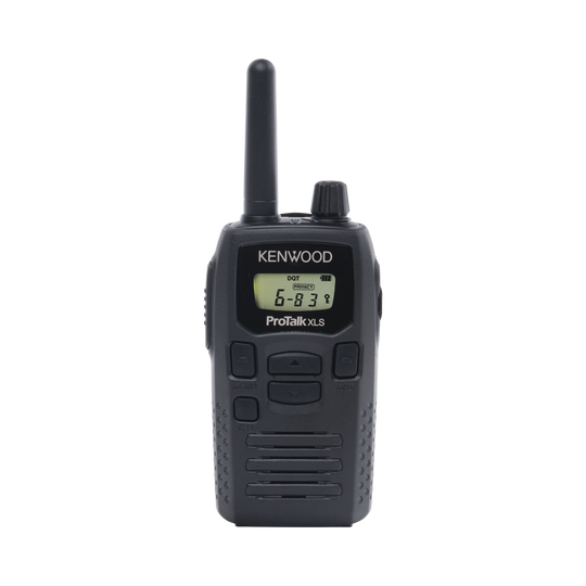 KENWOOD TK-3230-DX