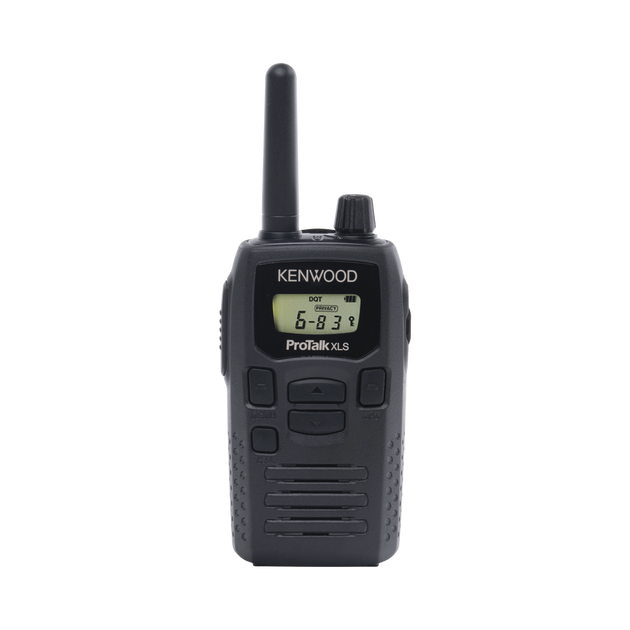 KENWOOD TK-3230-DX
