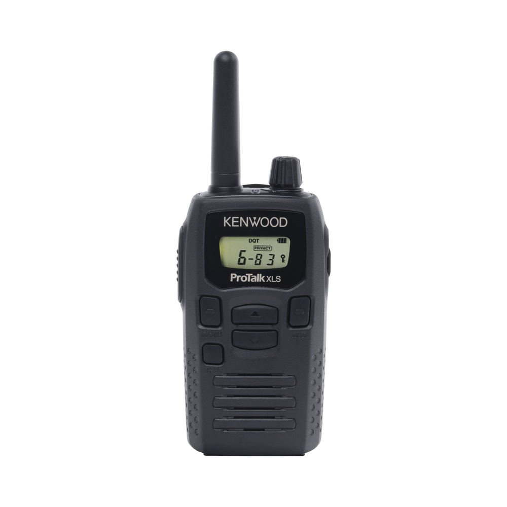 KENWOOD TK-3230-DX