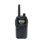 Portátiles Uhf KENWOOD TK-3230-DX 470 MHz | Sierra Store