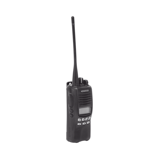 KENWOOD TK-3312-K