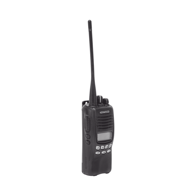 KENWOOD TK-3312-K2