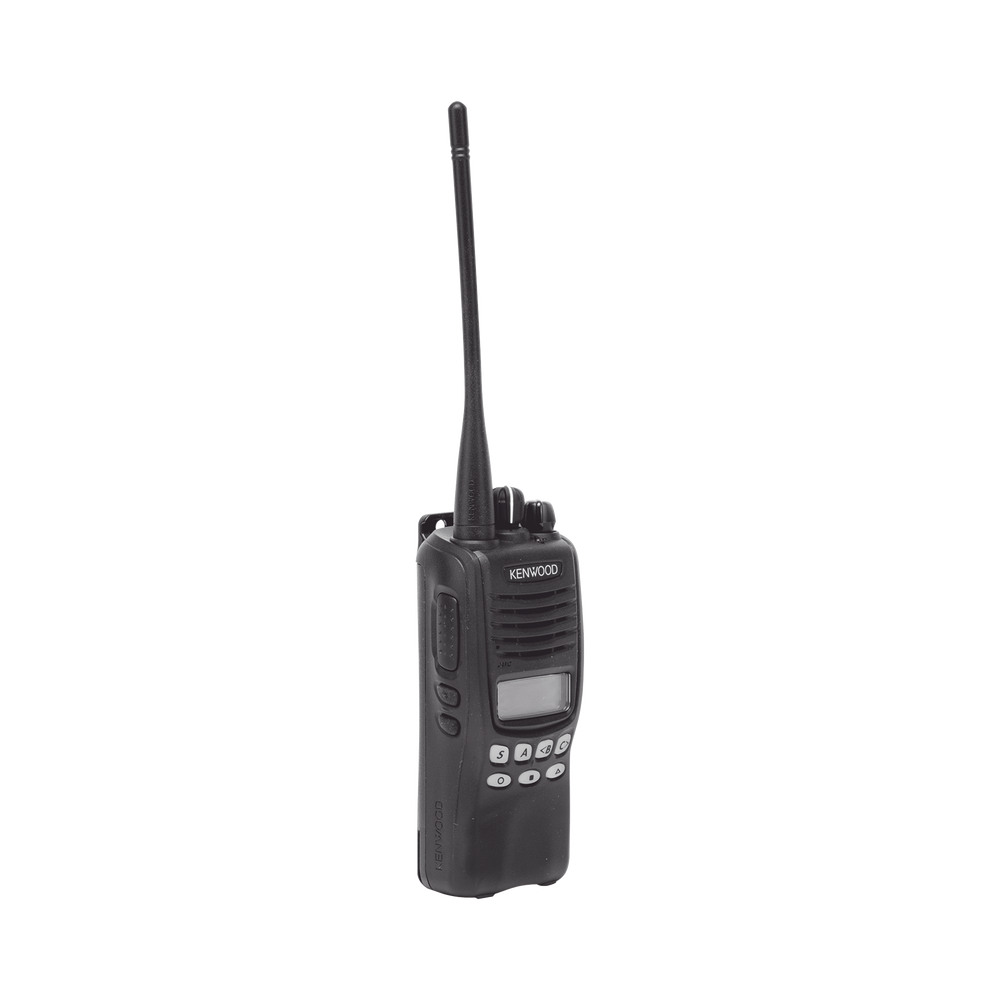 KENWOOD TK-3312-K2