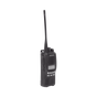 Portátiles Uhf KENWOOD TK-3312-K2 GPS | Sierra Store
