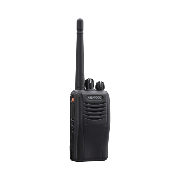 KENWOOD TK-3360-K