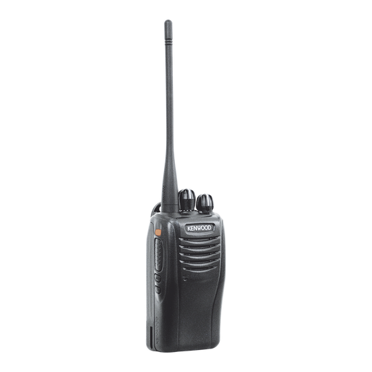 KENWOOD TK-3360-K2