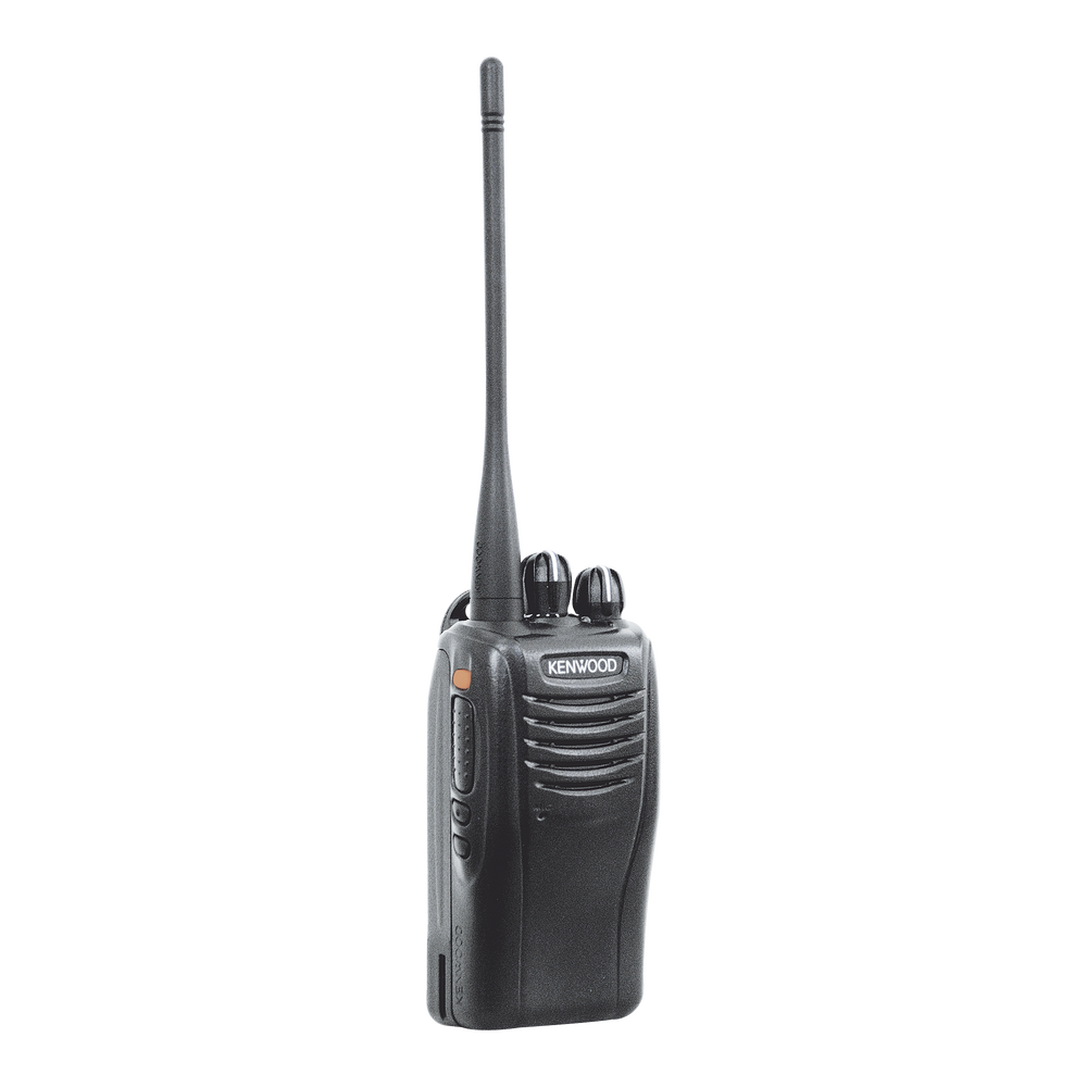 KENWOOD TK-3360-K2