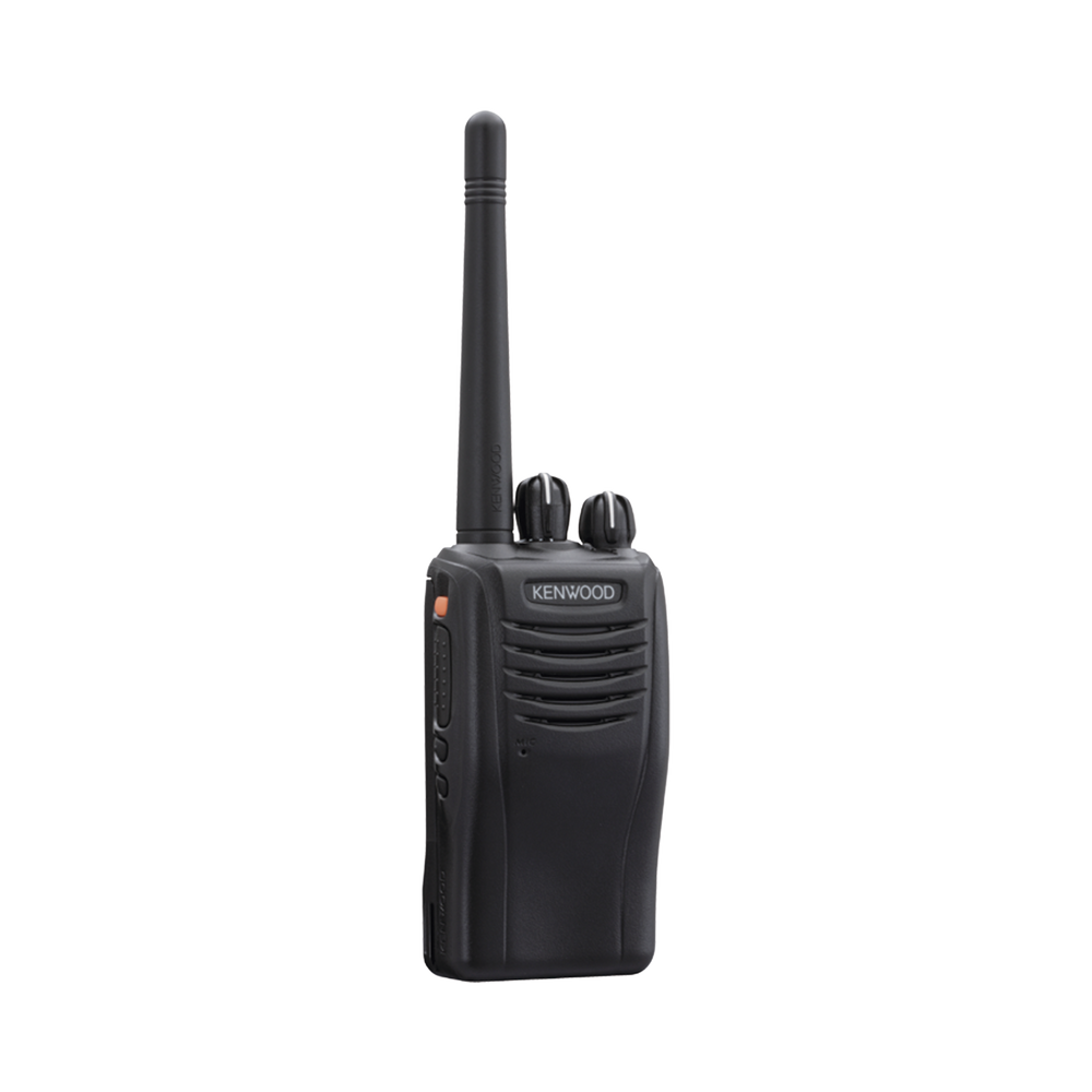 KENWOOD TK-3360-K-IS