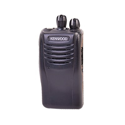 Radio KENWOOD TK-3360-KIS-S UHF 450-520 MHz | Sier
