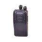Radio KENWOOD TK-3360-KIS-S UHF 450-520 MHz | Sierra Store