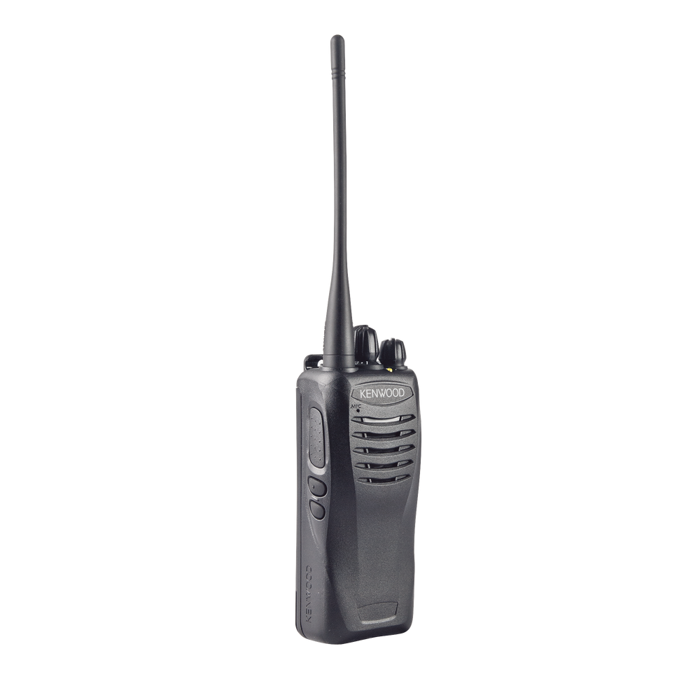 KENWOOD TK-3402-K