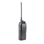 Portátiles Uhf KENWOOD TK-3402-K GPS | Sierra Store