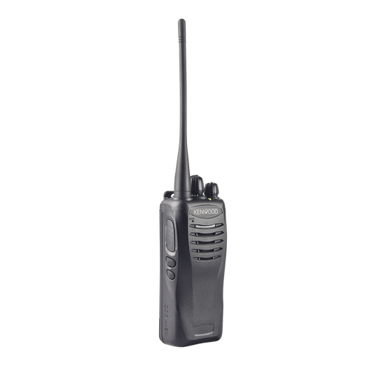 KENWOOD TK-3402-K2