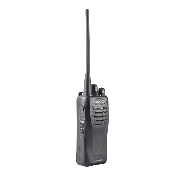 KENWOOD TK-3402-K2