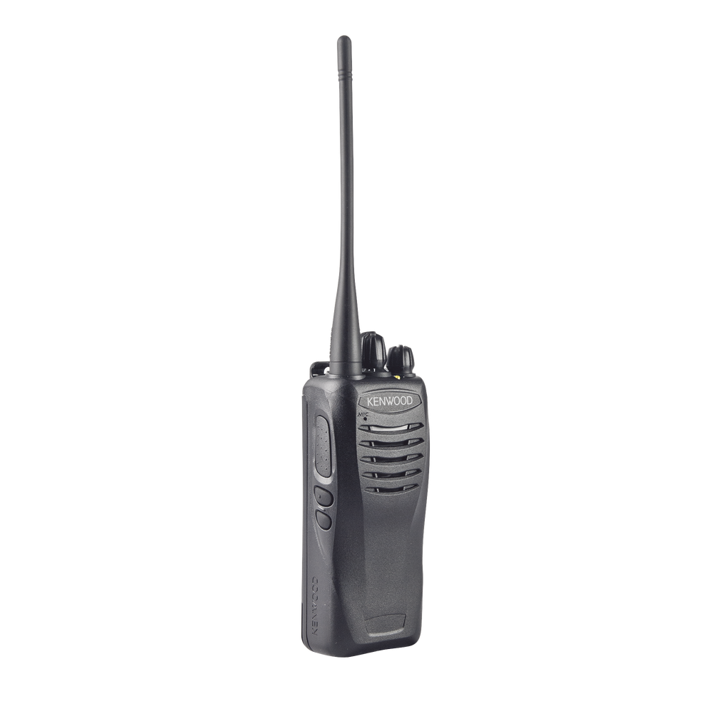 KENWOOD TK-3402-K2